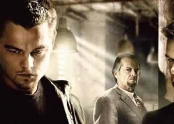 Tra italiani in Russia e i misteri dell’isola-manicomio