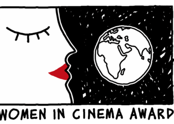 “Women in Cinema” dedicato ai bambini schiacciati tra guerre e povertà