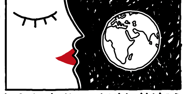 “Women in Cinema” dedicato ai bambini schiacciati tra guerre e povertà