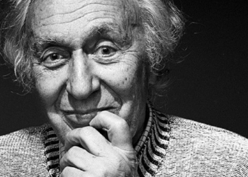 Ancora Klein: all’Ikona Gallery l’immagine non finisce mai