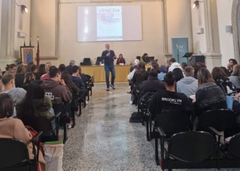 Venezia e biodiversità marina: cosa fare per la tutela dell’ambiente