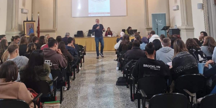 Venezia e biodiversità marina: cosa fare per la tutela dell’ambiente