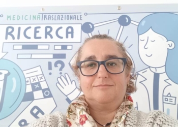 Malattie rare: con la tecnologia si formano e si aiutano i “pazienti esperti”