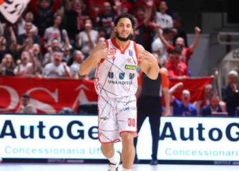 Basket Reggio Emilia, i kosovari allontanati dall’autista di Gaspari viaggi