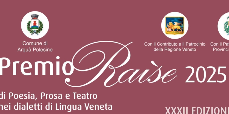 Un nome, la geografia, il cuore