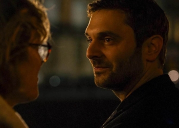 La delicatezza di “L’attachement – La tenerezza”