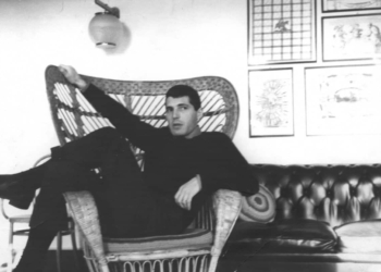 I sogni di Valentina: c’è tutto Crepax a Brescia