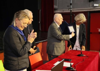 Senigallia 2025: Raduno dei Dalmati Italiani nel Mondo tra memoria e futuro