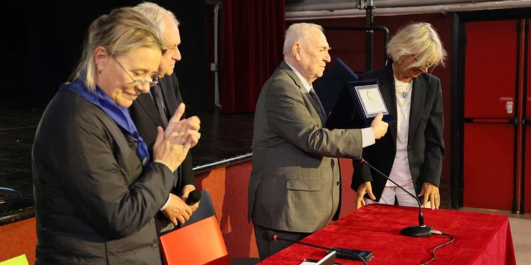 Senigallia 2025: Raduno dei Dalmati Italiani nel Mondo tra memoria e futuro