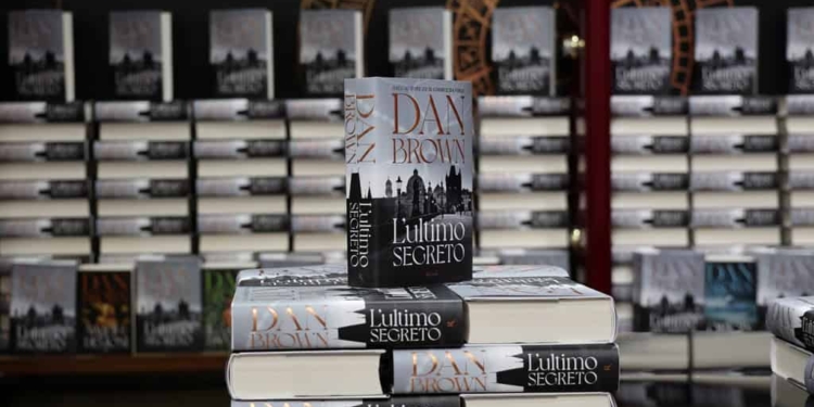 Per carpire “l’ultimo segreto” occorrono “parole precise”