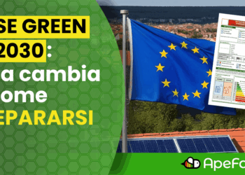 Case: come devono essere nel 2030 per venderle o affittarle