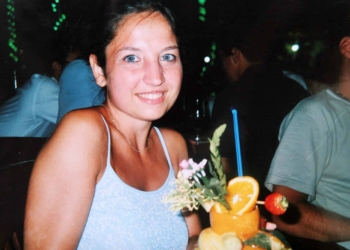 Non se ne può più dell’imbarazzante “Caso Garlasco”