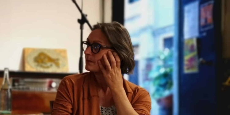 Sono gli orti il segreto della Venezia nascosta di Elisabetta Tiveron