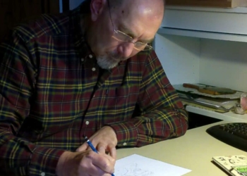 Le vignette della settimana