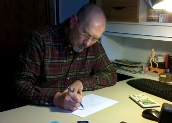 Le vignette della settimana