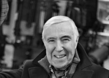 I mondi di Renzo. Una Befana a Castelrotto