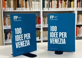 Il futuro di Venezia e Mestre. Parliamone subito, non c’è più tempo