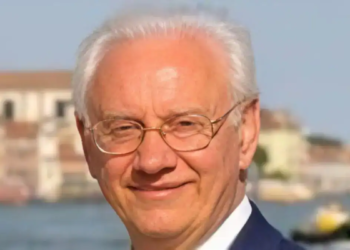 VSF, Paolo Costa nuovo presidente Comitato scientifico