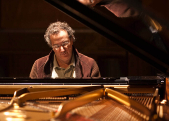 Uri Caine guida la grande squadra del Padova Jazz Festival