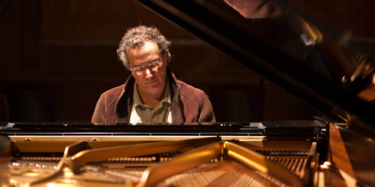 Uri Caine guida la grande squadra del Padova Jazz Festival