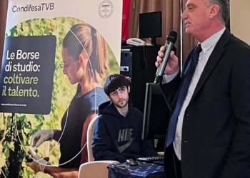 Dalla Ue 24 milioni agli agricoltori per abbattere il costo delle polizze