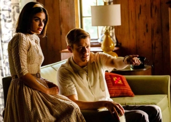 Da Serpico alla paura di volare 4 per finire con l’Era Glaciale 3