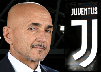 Sarà la Signora la vendetta di Spalletti?