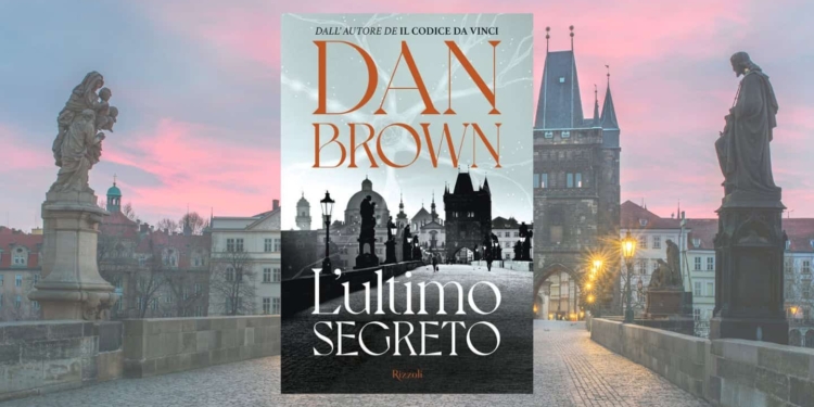 L’irraggiungibile ultimo segreto