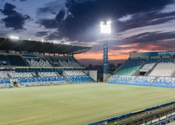 Da Sassuolo dove un terreno non è stato venduto al Bologna con Unipol