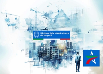 I bonus e la nuova riforma dell’edilizia