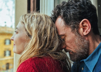  “Tre ciotole” per aprirsi al mondo