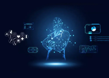 Spazio europeo dei dati sanitari. Opportunità per i pazienti con malattie rare