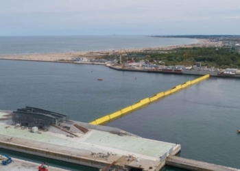 Resilienza e innovazione, il modello Venezia alla conferenza Onu sul clima