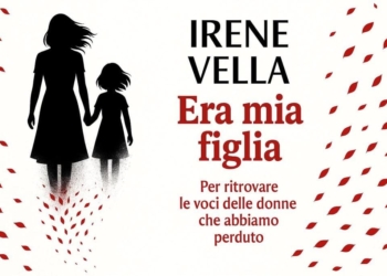 La voce delle donne che abbiamo perduto