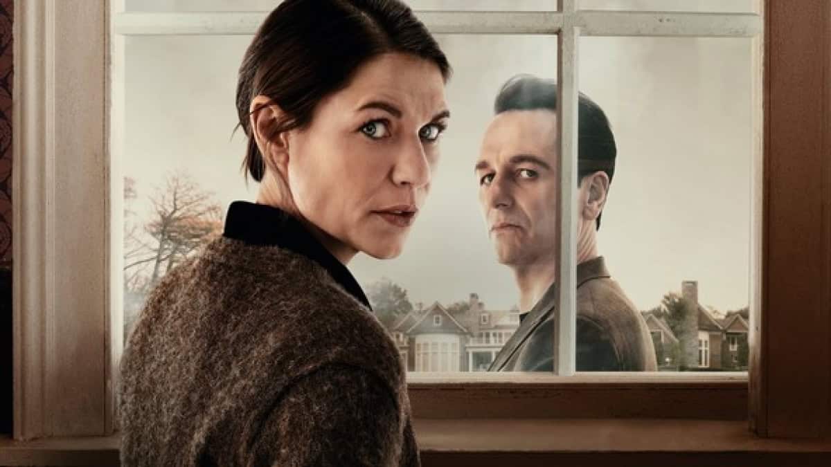 Thriller per tutti: “Aggie” indaga,“Malice” sospetta e 15 imputati