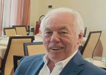 Il Castello di Roncade ospita una mattinata dedicata ad Annibale Toffolo