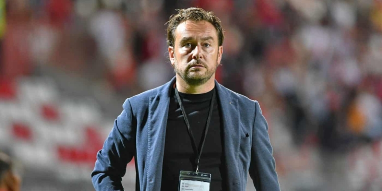 Mantova, salta il ds, Possanzini vuole salvarsi ancora, il pianeta Catanzaro