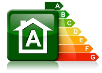 Case Green: prezzi alle stelle (+44%) e si vendono subito