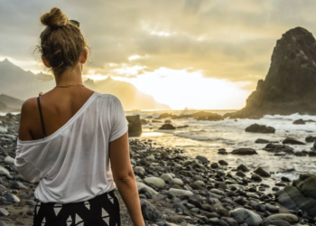 I conti e il coraggio