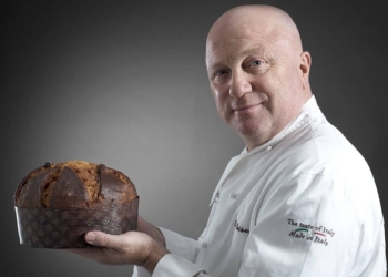 Motore Italia Awards e Golosaria premiano Loison