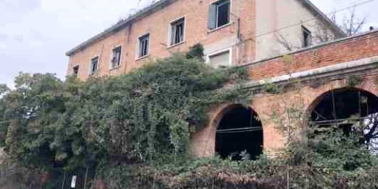 Che fine ha fatto il Federalismo demaniale? E nelle isole di Venezia?