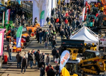 Il programma della Fiera dell’agricoltura di Santa Lucia di Piave