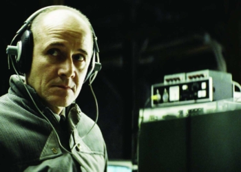 Spiare le vite degli altri tra i fratelli Blues e la Fabbrica di cioccolato