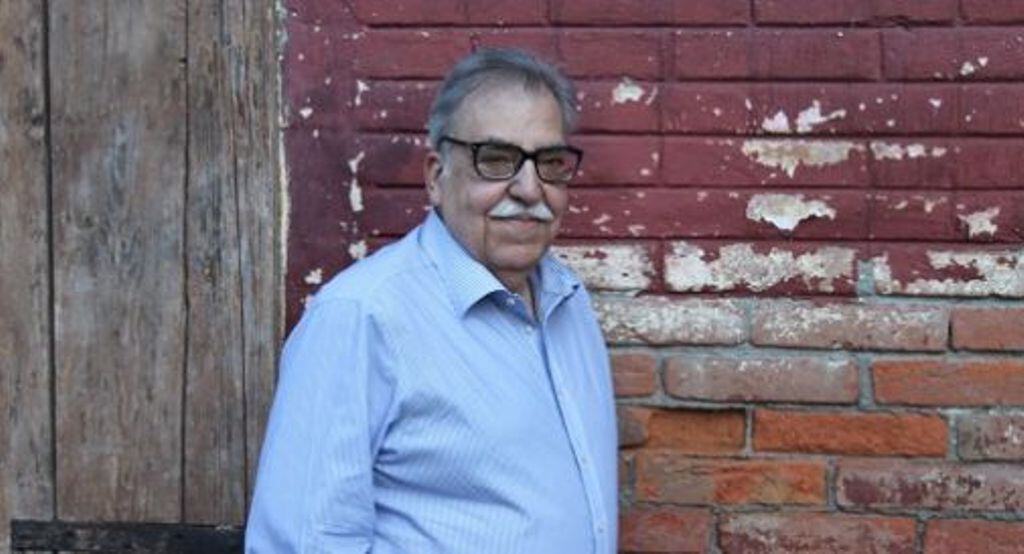 Cosa lascia Luca Zaia e cosa attende chi verrà dopo