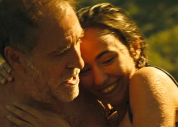 “5 secondi” per cambiare tutto