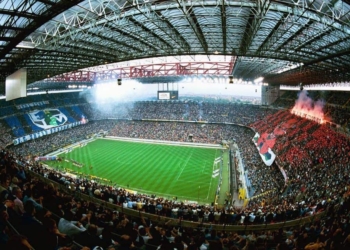 La prima sfida nello stadio di proprietà. Derby Milan-Inter dalla A alla Z