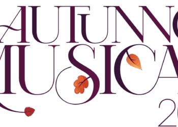 Al via l’Autunno musicale col “Messiah” in Cattedrale a Treviso