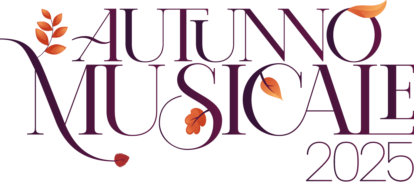 Al via l’Autunno musicale col “Messiah” in Cattedrale a Treviso