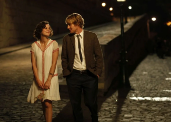 Tra Invictus e Kill Bill, senza dimenticare la chicca di Clint