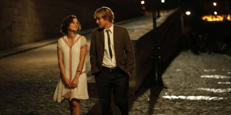 Tra Invictus e Kill Bill, senza dimenticare la chicca di Clint